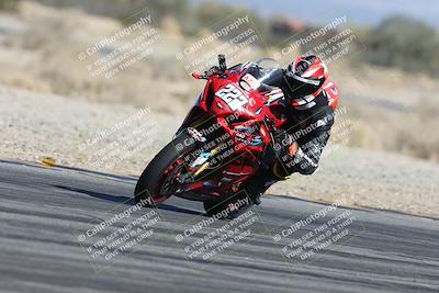 media/Dec-04-2025-Racers Edge (Thu) [[5ebc9f124d]]/2-A Group/6-Session 3 (Turn 15 Exit)/